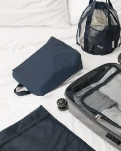 Large Travelus Shoe Pouch v2