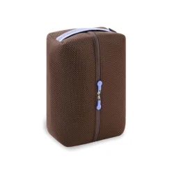 Large Trunk Mesh Pouch