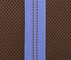 Large Trunk Mesh Pouch