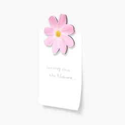 Leaf Magnet Set