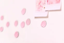 Leaf Magnet Set
