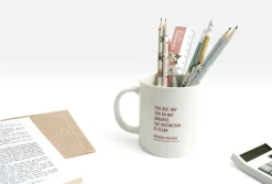 Let's Read Pencil Set