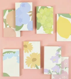 Life Gardener Memo Pad