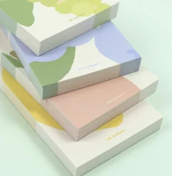 Life Gardener Memo Pad