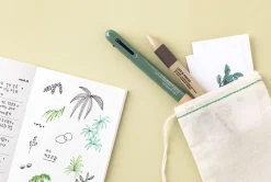 Life & Pieces Ball Point Pen Refill