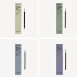 Life & Pieces Ball Point Pen Refill