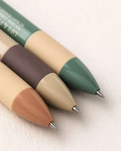 Life & Pieces Ball Point Pen Refill