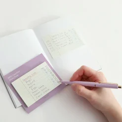 Life & Pieces Classic Ball Point Pen