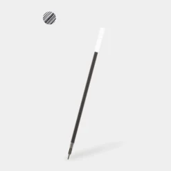Life & Pieces 4 Color Ball Point Pen v2 Refill