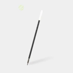 Life & Pieces 4 Color Ball Point Pen v2 Refill