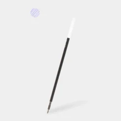 Life & Pieces 4 Color Ball Point Pen v2 Refill