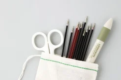 Life & Pieces 4 Color Ball Point Pen v2 Refill