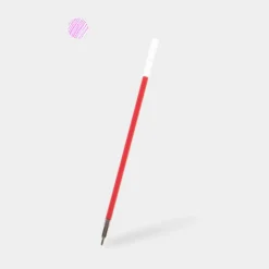 Life & Pieces 4 Color Ball Point Pen v2 Refill