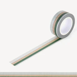 Life & Pieces Daily Paper Tape