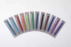 Life & Pieces Gel Pen Refill