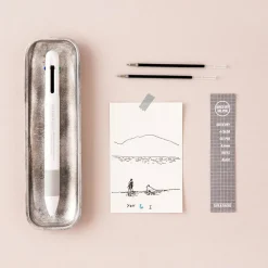 Life & Pieces Gel Pen Refill