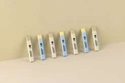 Life & Pieces Mechanical Pencil Lead