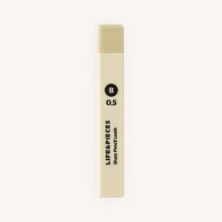 Life & Pieces Mechanical Pencil Lead
