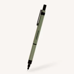 Life & Pieces Mechanical Pencil