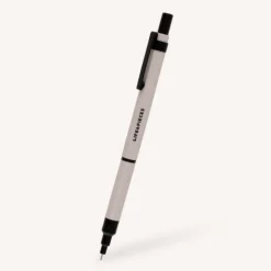 Life & Pieces Mechanical Pencil