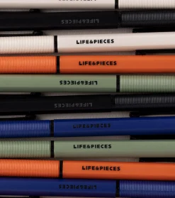 Life & Pieces Mechanical Pencil