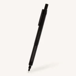 Life & Pieces Mechanical Pencil