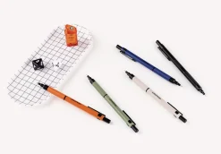 Life & Pieces Mechanical Pencil