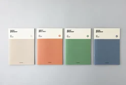 Life & Pieces Your Planner (1 Month)