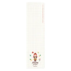 Literature Pocket Monitor Memo Board