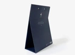 Literature Standing Clipboard v2