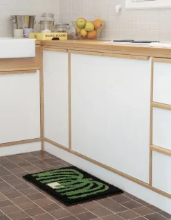 Little Things Indoor Mat