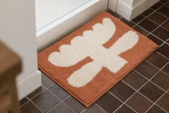 Little Things Indoor Mat