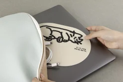 Little Things Mouse Pad
