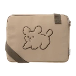 Livework Buckle 11 in. Tablet Bag