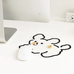 Livework Mouse Pad v1