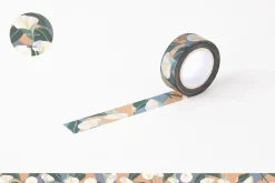 Livework Paper Tape