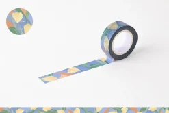 Livework Paper Tape