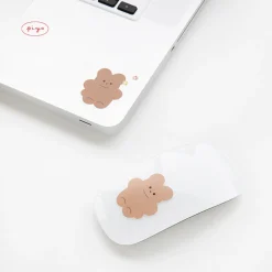 Livework Removable Sticker v1