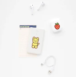 Livework Removable Sticker v1