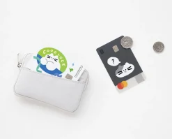 Livework Removable Sticker v1