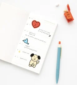 Livework Removable Sticker v1
