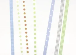 Long Index Highlighter Sticky Note v2