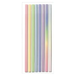 Long Index Highlighter Sticky Note v2