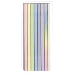 Long Index Highlighter Sticky Note v2