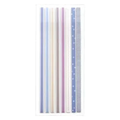 Long Index Highlighter Sticky Note v2