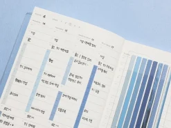 Long Index Highlighter Sticky Note v2