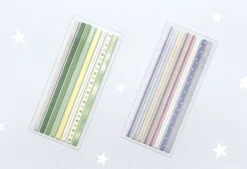 Long Index Highlighter Sticky Note v2