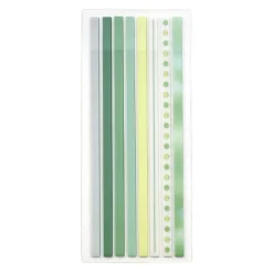 Long Index Highlighter Sticky Note v2
