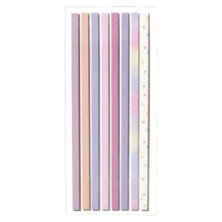 Long Index Highlighter Sticky Note v2