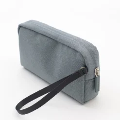 Long Multi Pocket Pouch v2